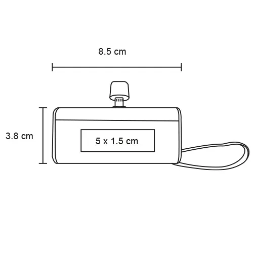 BIT 3